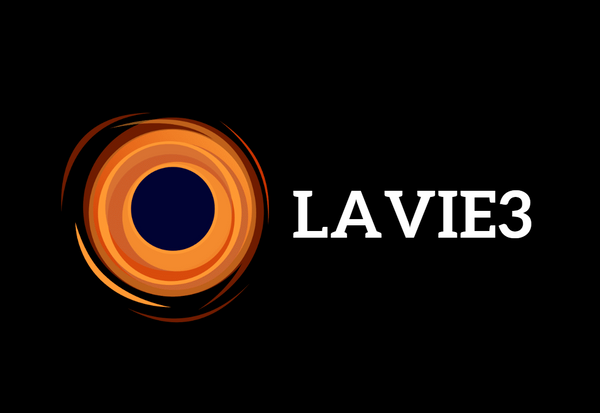 Lavie3